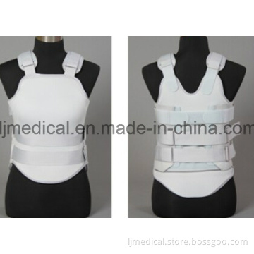 Thoracolumbar Sacral Orthosis (For women)